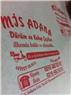 Mis Adana Kebap - İstanbul